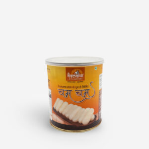 Cham – Cham 500gm