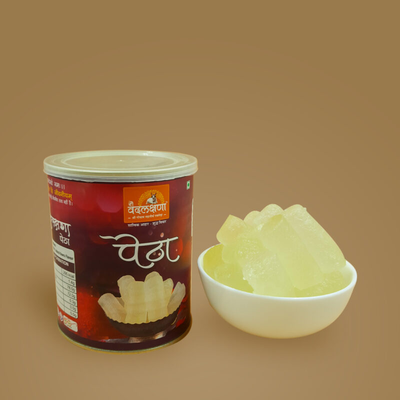 Petha - 1 Kg
