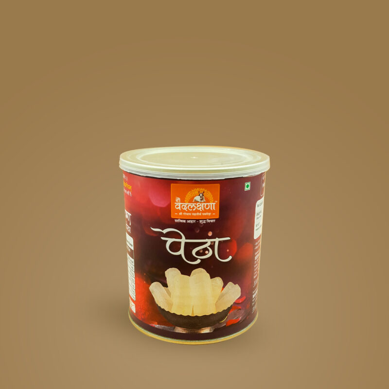Petha - 1 Kg