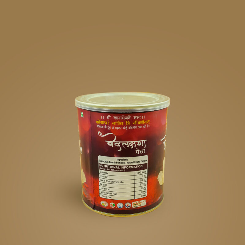 Petha - 1 Kg