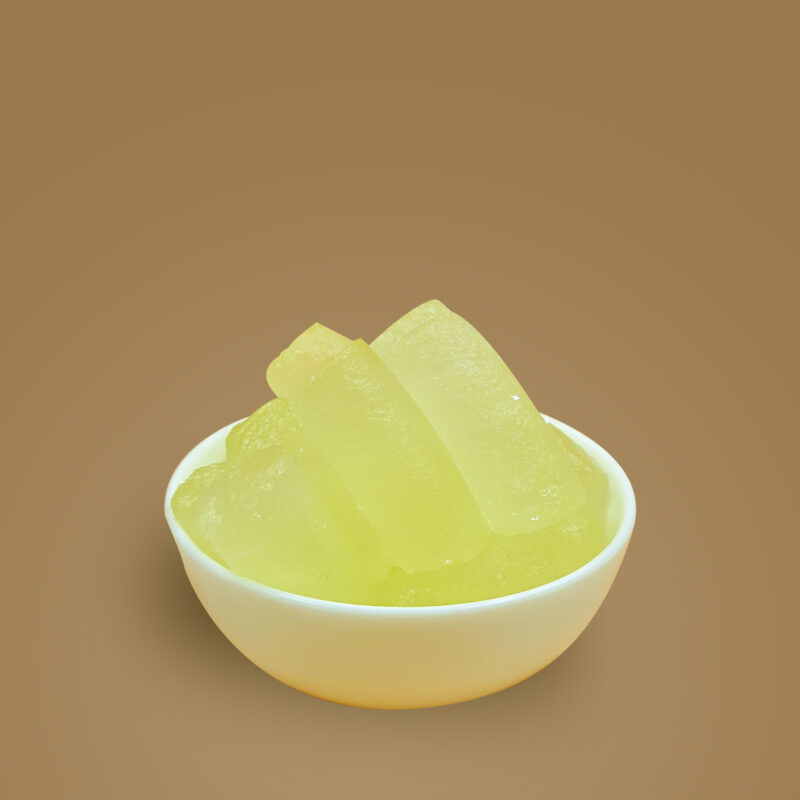 Petha - 1 Kg
