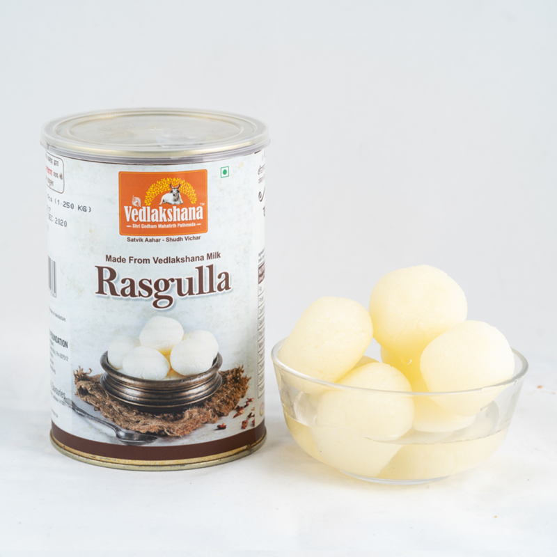 Rasgulla