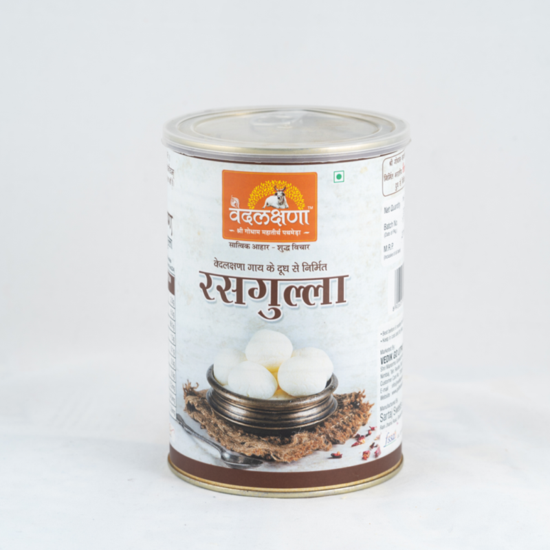 Rasgulla