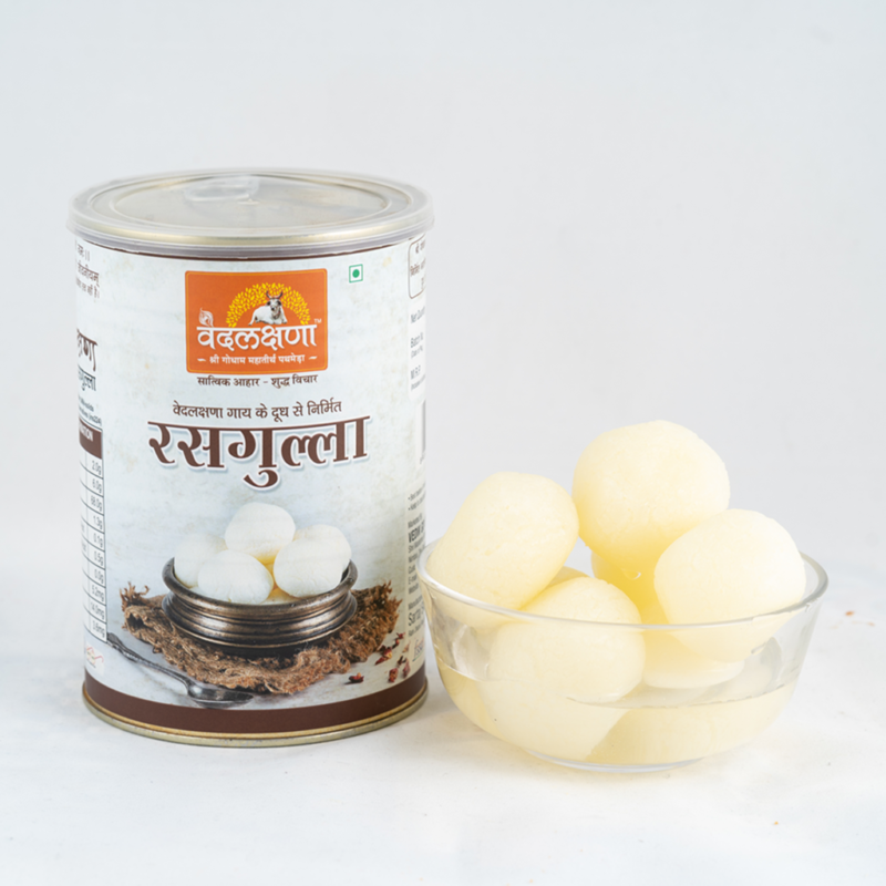Rasgulla
