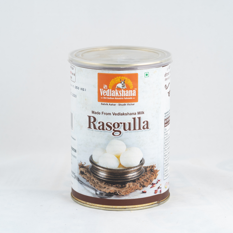 Rasgulla