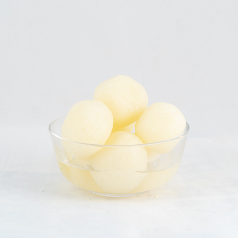 Rasgulla