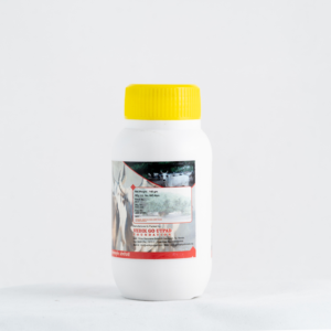 Gomay Angrag Powder