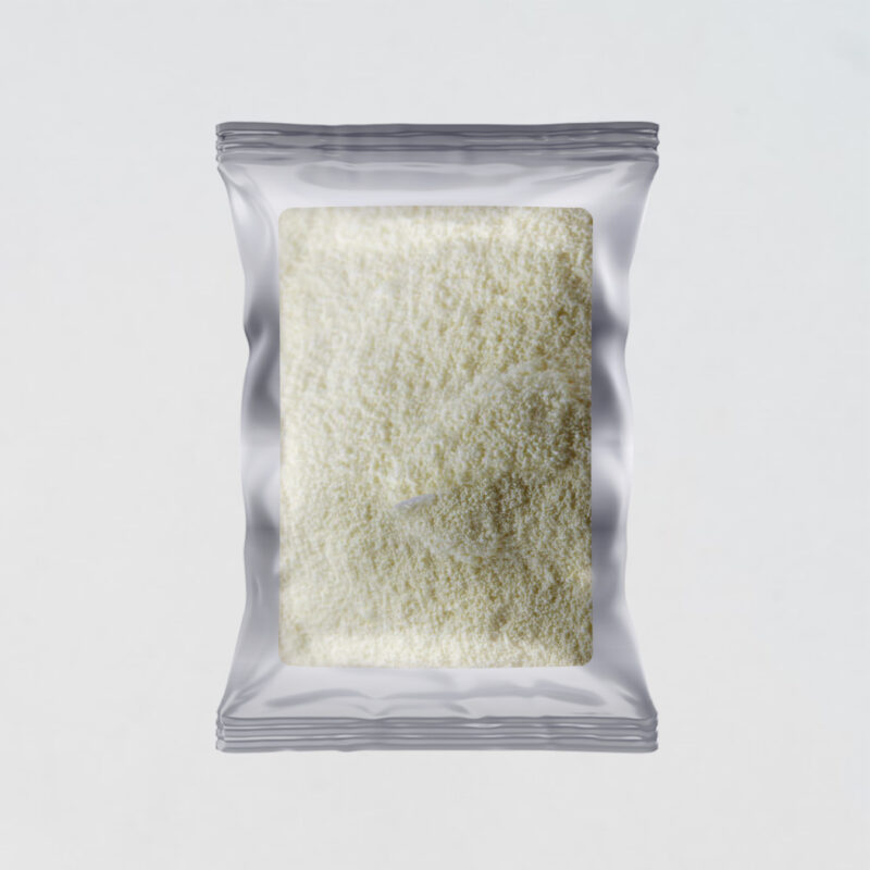Pathmeda Milk Powder 250gm